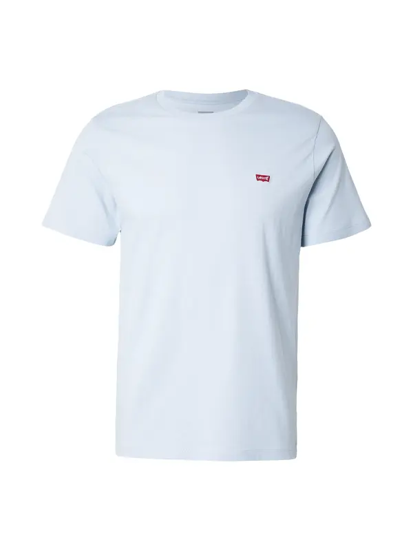 Levi's LEVI'S ® Majica 'Classic'  svijetloplava