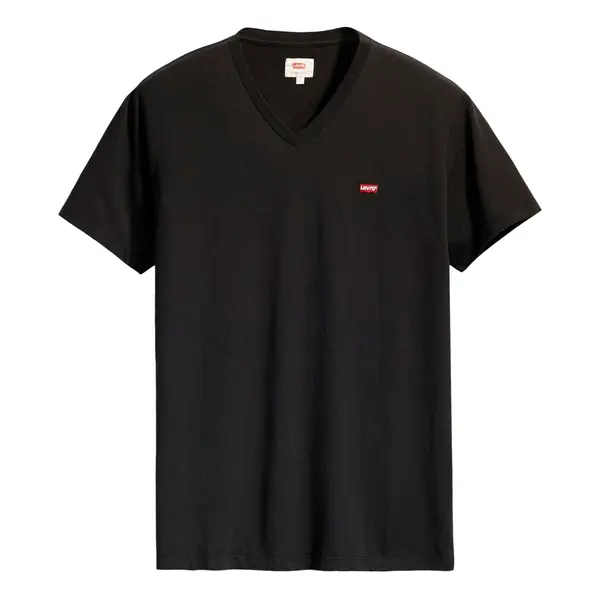 LEVI'S ® LEVI'S ® Majica  crna