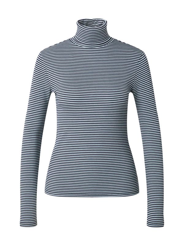 LEVI'S ® LEVI'S ® Majica 'DREAMY'  mornarsko plava / pastelno plava