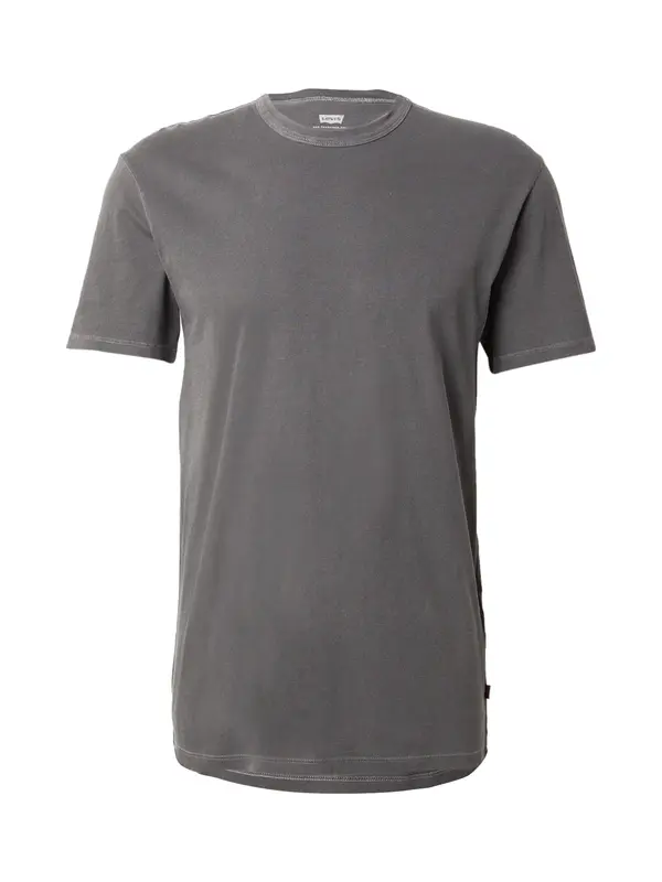 Levi's LEVI'S ® Majica 'Everywhere'  crna