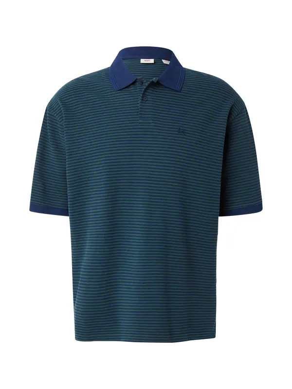 Levi's LEVI'S ® Majica 'FINN'  plava
