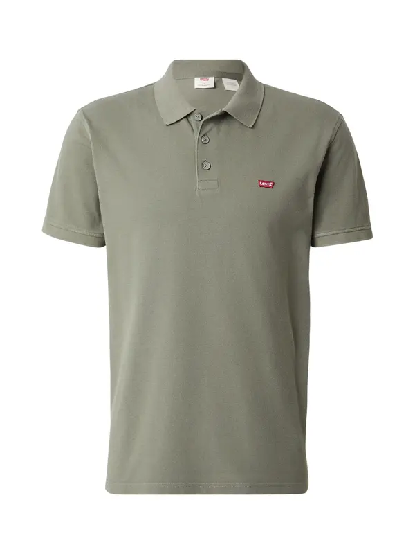 Levi's LEVI'S ® Majica  kaki