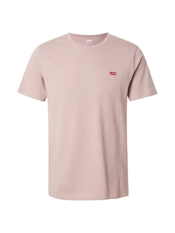 Levi's LEVI'S ® Majica  lila
