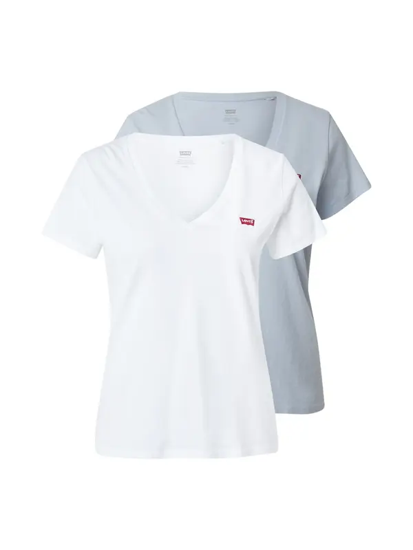 Levi's LEVI'S ® Majica  miks boja