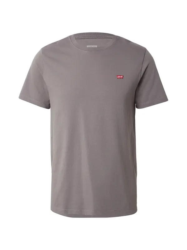 Levi's LEVI'S ® Majica 'Original''  siva
