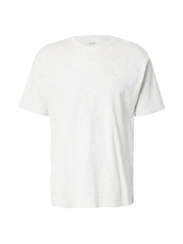 LEVI'S ® LEVI'S ® Majica 'Red Tab™ Vintage'  bijela