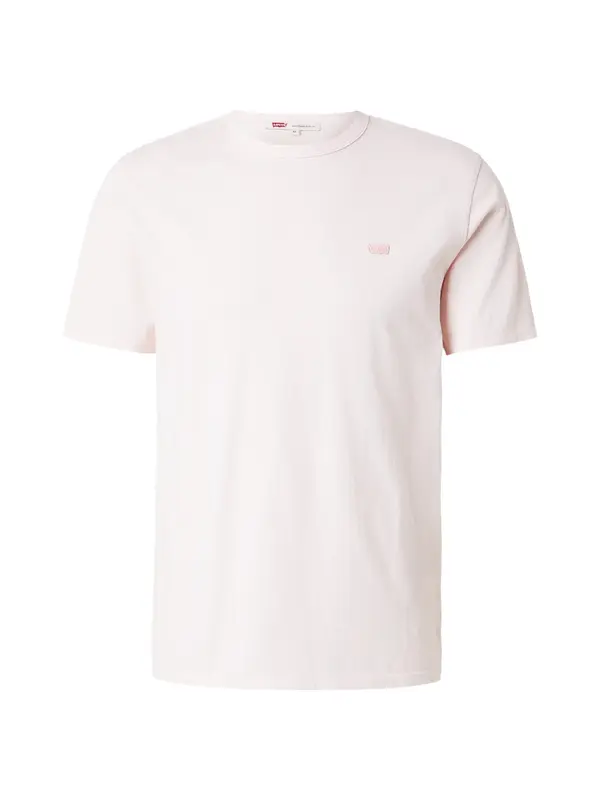 Levi's LEVI'S ® Majica  roza