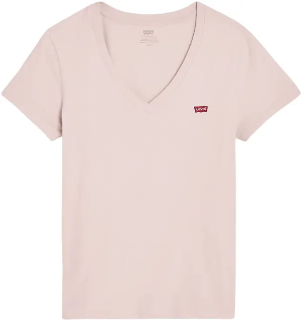 Levi's LEVI'S ® Majica  roza