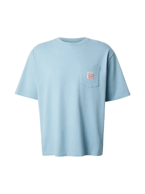 LEVI'S ® LEVI'S ® Majica  svijetloplava