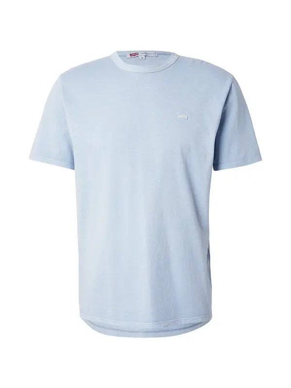 Levi's LEVI'S ® Majica  svijetloplava