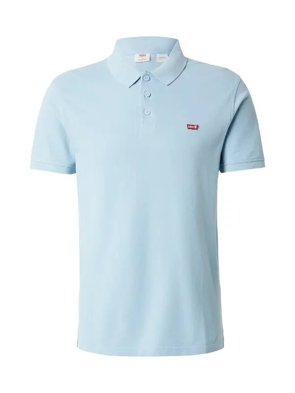Levi's LEVI'S ® Majica  svijetloplava