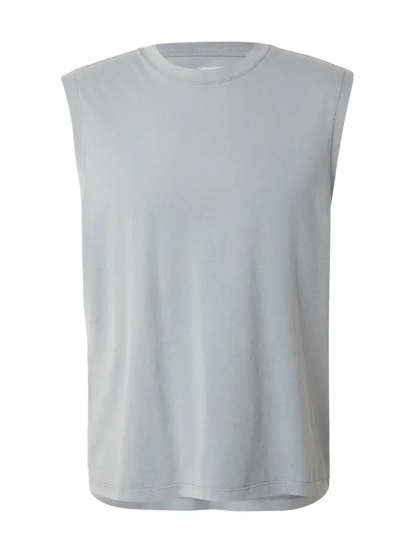 LEVI'S ® LEVI'S ® Majica  svijetloplava