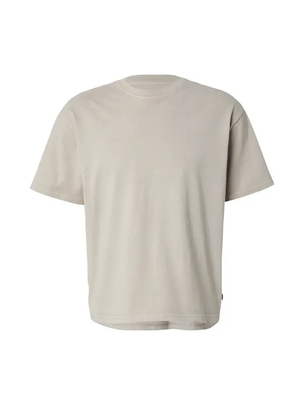 LEVI'S ® LEVI'S ® Majica  svijetlosiva