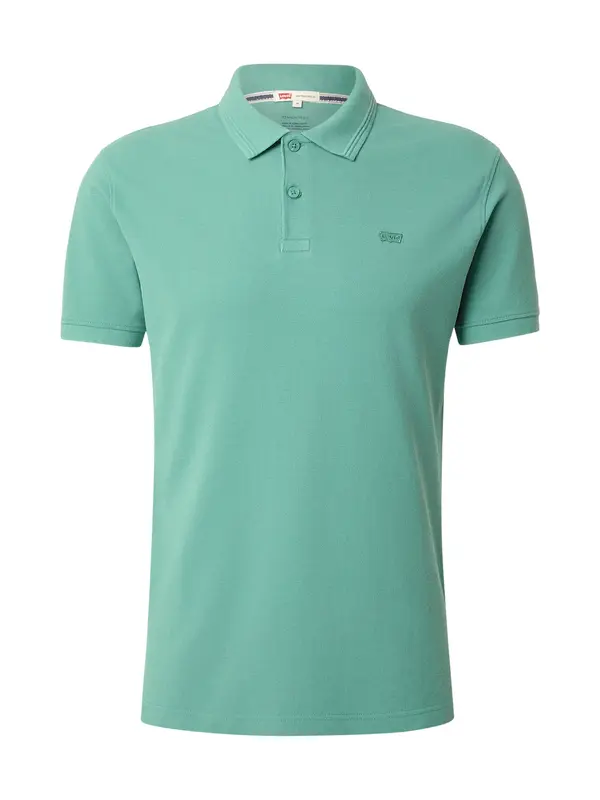 Levi's LEVI'S ® Majica  tirkiz