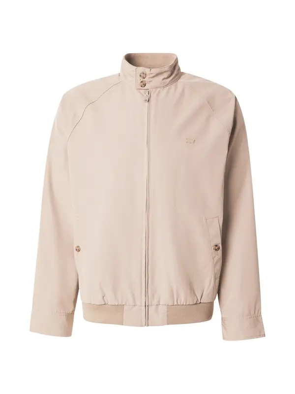 LEVI'S ® LEVI'S ® Prijelazna jakna 'Baker'  bež