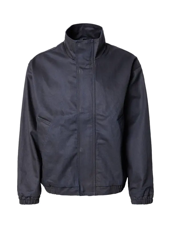 LEVI'S ® LEVI'S ® Prijelazna jakna  indigo