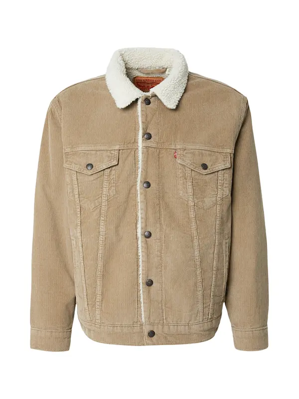 LEVI'S ® LEVI'S ® Prijelazna jakna  miks boja