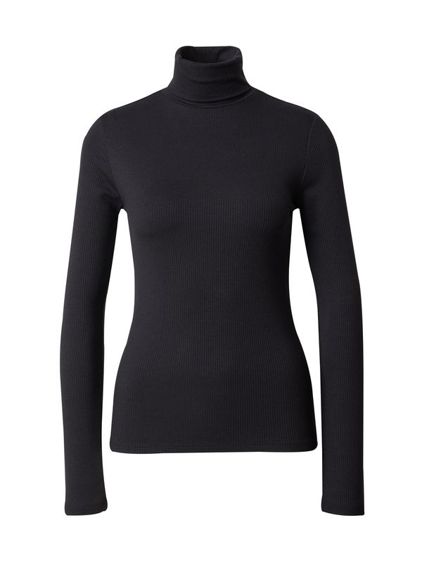 LEVI'S ® LEVI'S ® Pulover 'Dreamy'  crna