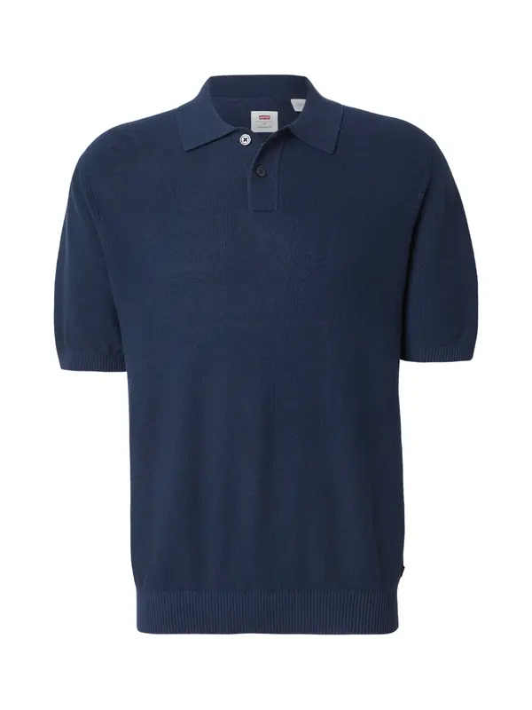 LEVI'S ® LEVI'S ® Pulover  mornarsko plava