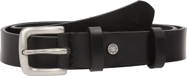Levi's LEVI'S ® Remen 'ADDISON'  crna
