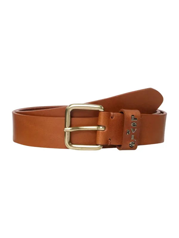 Levi's LEVI'S ® Remen 'Calypso'  oker