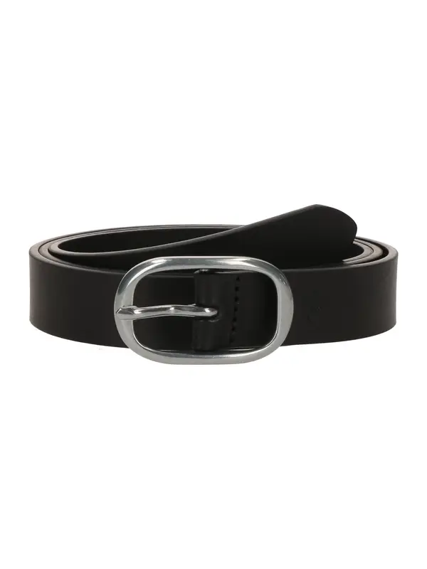 LEVI'S ® LEVI'S ® Remen 'Charlie Belt'  crna
