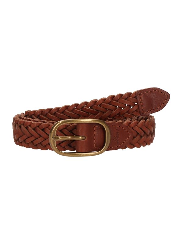 LEVI'S ® LEVI'S ® Remen 'CHARLIE'  konjak