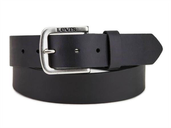 Levi's LEVI'S ® Remen  crna