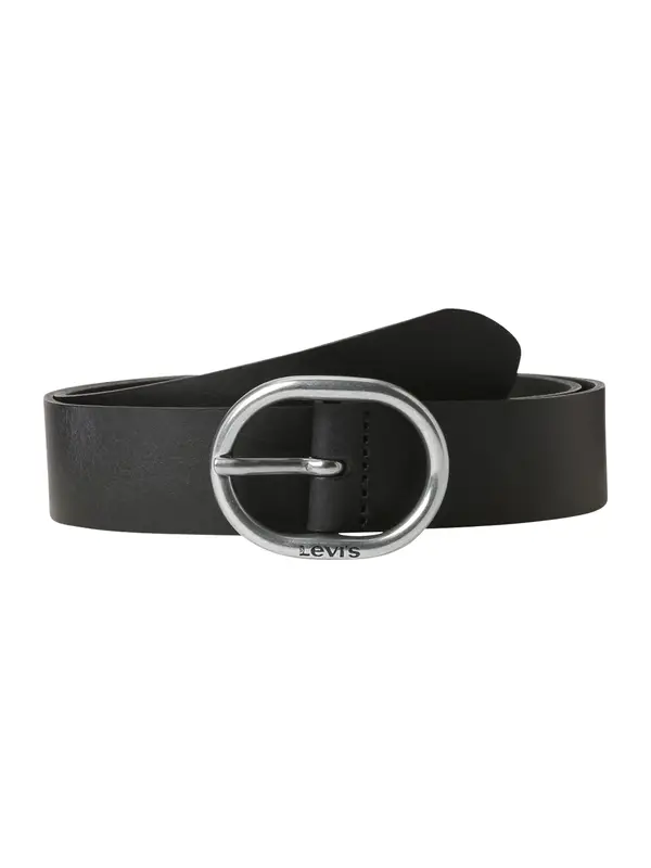 Levi's LEVI'S ® Remen  crna