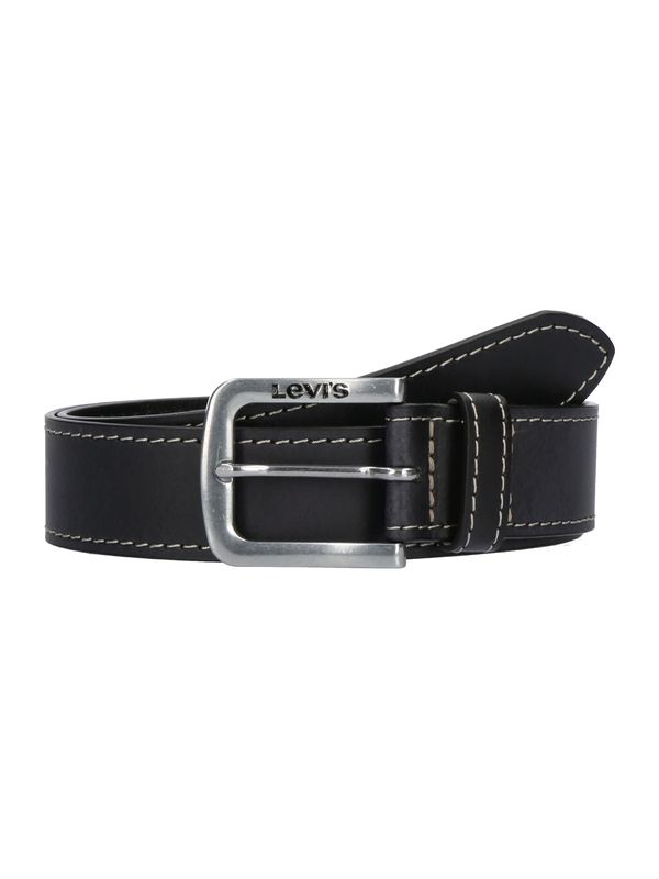 Levi's LEVI'S ® Remen 'LOIRE'  crna