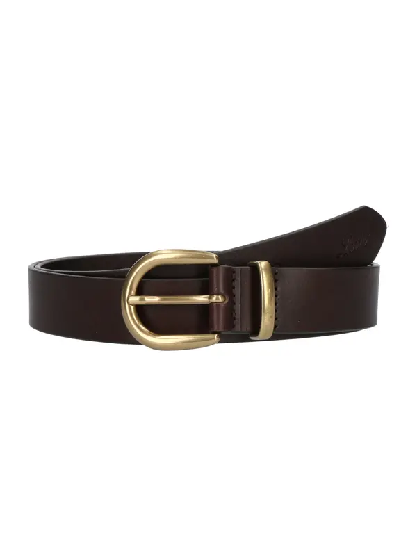 Levi's LEVI'S ® Remen 'PHOEBE'  smeđa