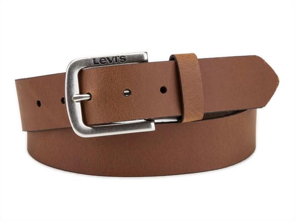 Levi's LEVI'S ® Remen  smeđa
