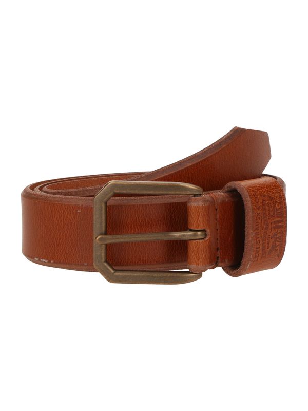 LEVI'S ® LEVI'S ® Remen  smeđa