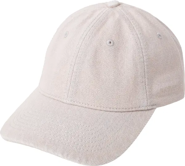 Levi's LEVI'S ® Šilterica  pastelno roza