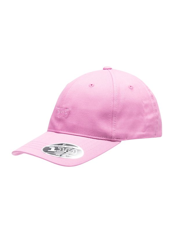 LEVI'S ® LEVI'S ® Šilterica  roza / crvena / bijela