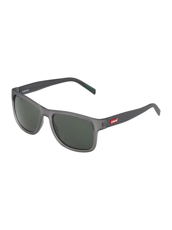 Levi's LEVI'S ® Sunčane naočale  grafit siva