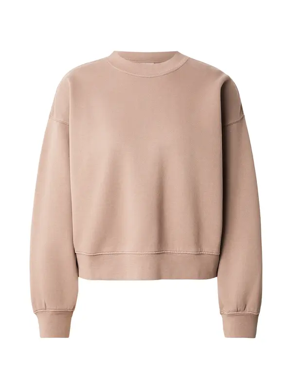 Levi's LEVI'S ® Sweater majica  cappuccino