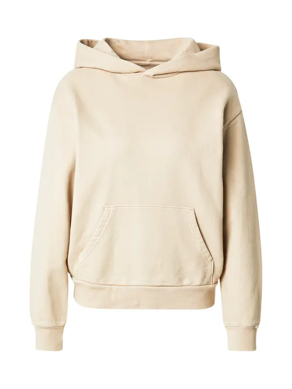 LEVI'S ® LEVI'S ® Sweater majica 'HERITAGE'  bež