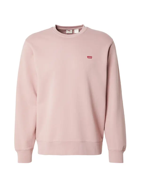 LEVI'S ® LEVI'S ® Sweater majica  roza