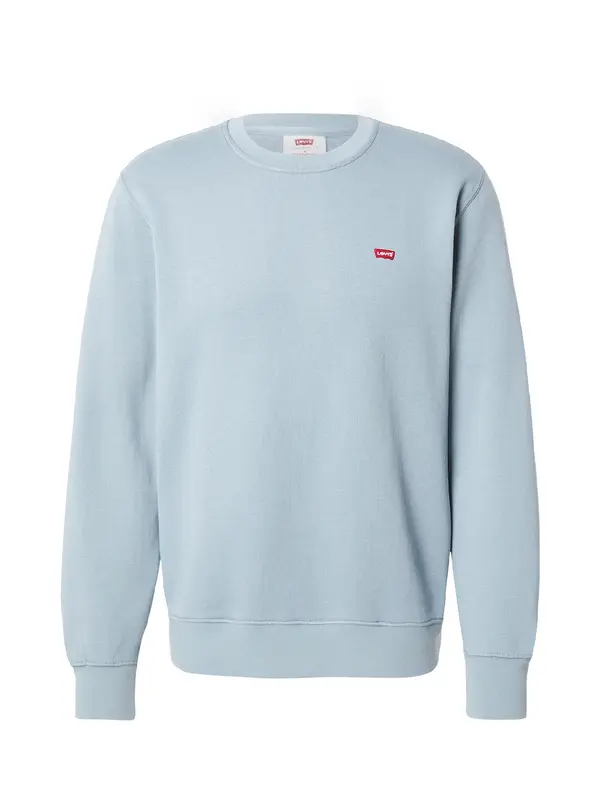 Levi's LEVI'S ® Sweater majica  siva