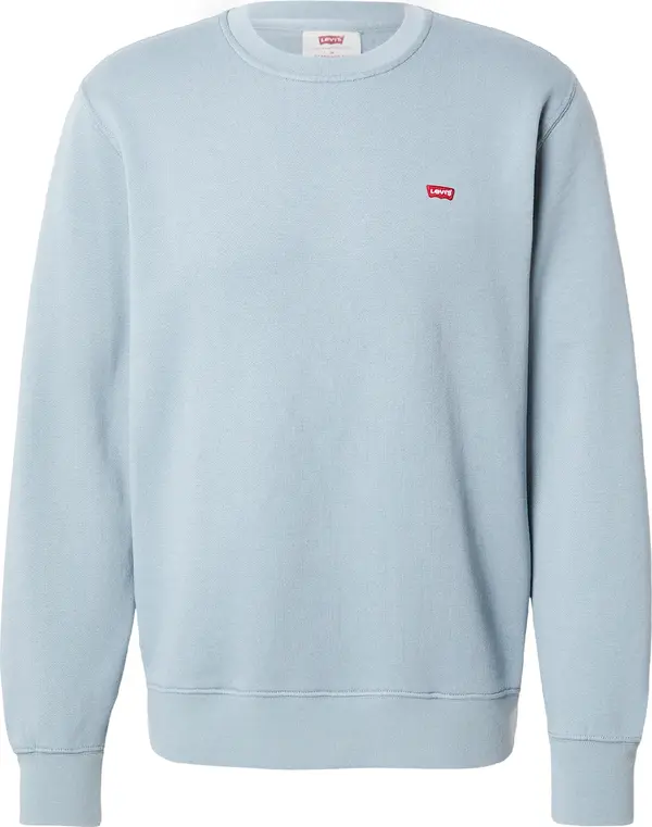 Levi's LEVI'S ® Sweater majica  siva