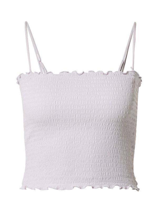 LEVI'S ® LEVI'S ® Top 'Claire Tank'  bež