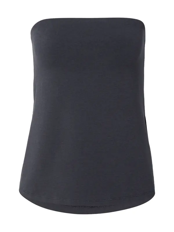 Levi's LEVI'S ® Top  tamo siva