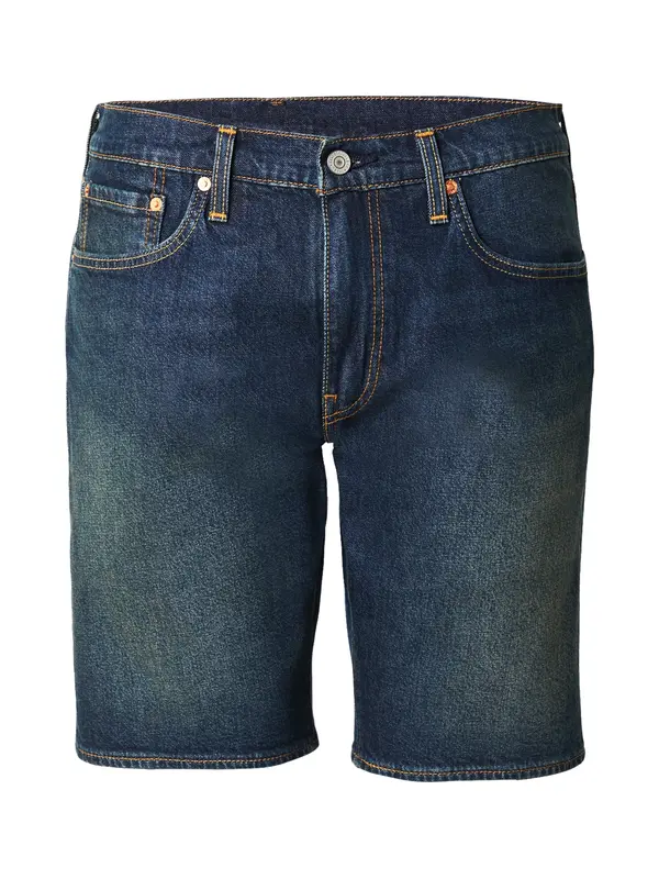Levi's LEVI'S ® Traperice '405™'  plavi traper