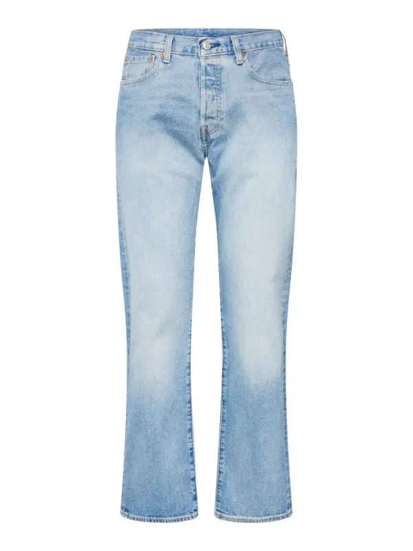LEVI'S ® LEVI'S ® Traperice '501® Levi's®'  svijetloplava