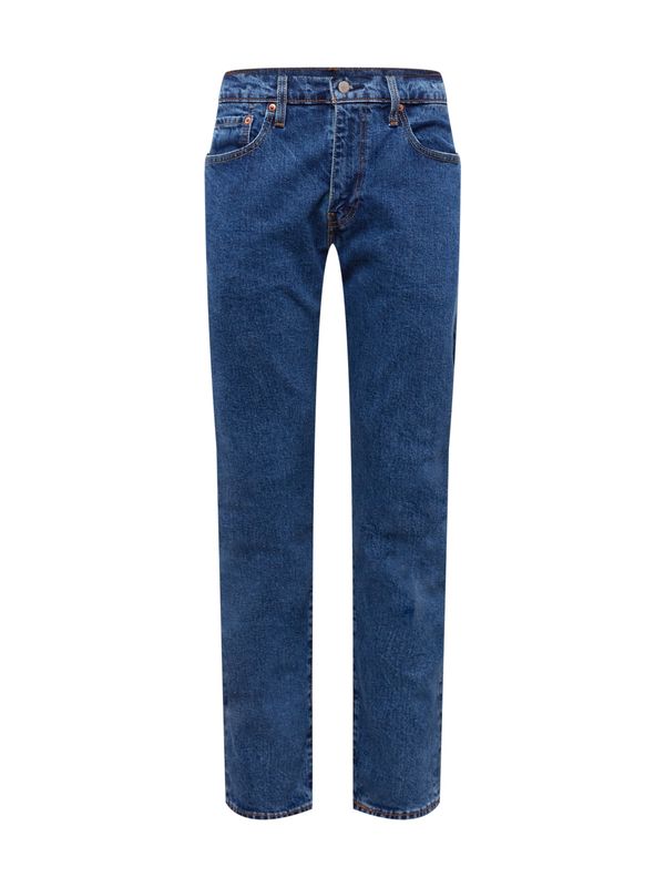 LEVI'S ® LEVI'S ® Traperice '502'  plavi traper