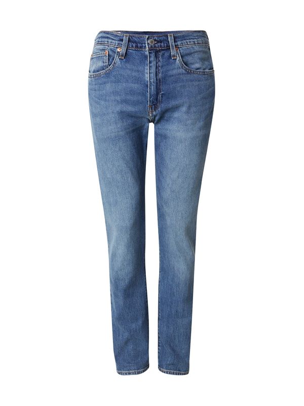 LEVI'S ® LEVI'S ® Traperice '502'  plavi traper
