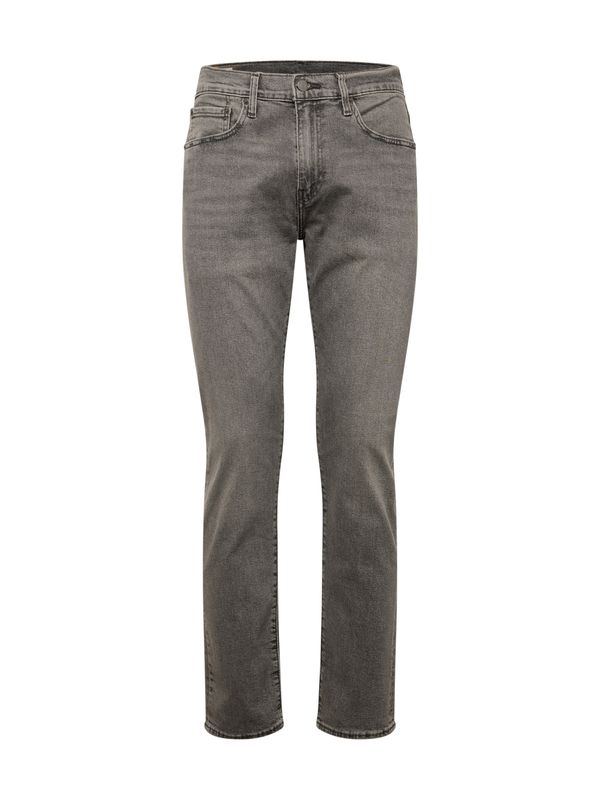 Levi's LEVI'S ® Traperice '502'  sivi traper