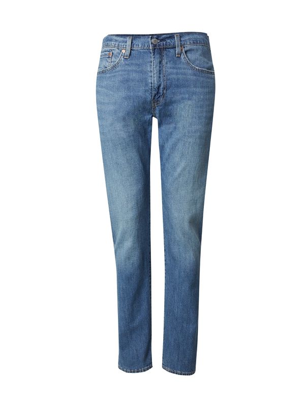 Levi's LEVI'S ® Traperice '502'  svijetloplava