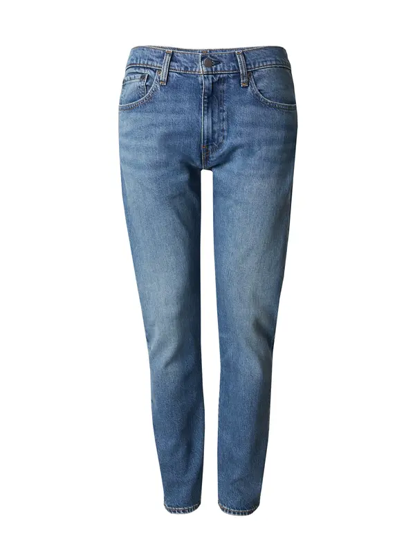Levi's LEVI'S ® Traperice '502® Taper'  plavi traper